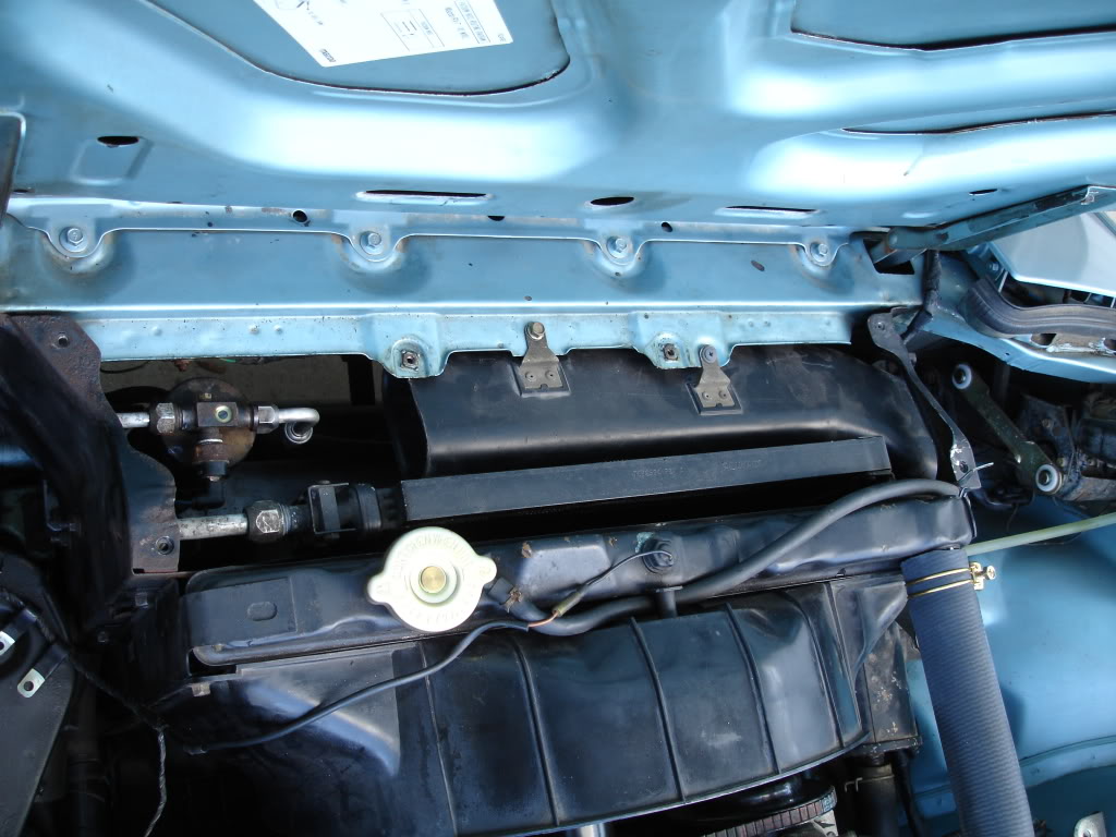 Name:  DSC00308.jpg
Views: 226
Size:  132.4 KB