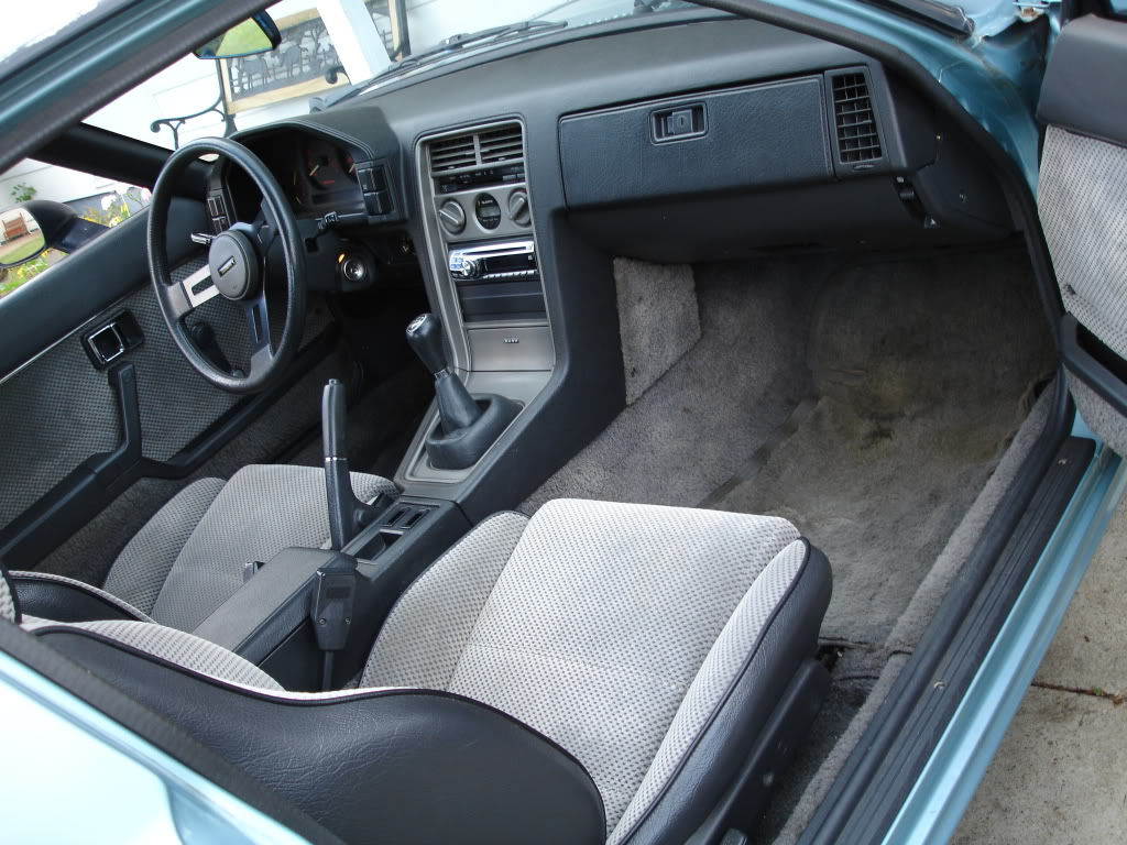 Name:  DSC00315.jpg
Views: 199
Size:  171.4 KB