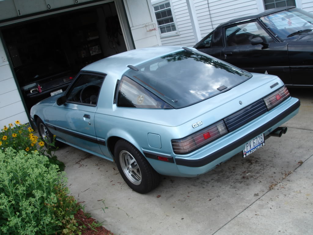 Name:  DSC00317.jpg
Views: 204
Size:  151.4 KB