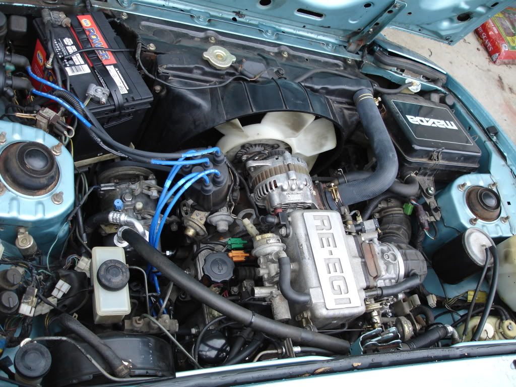 Name:  DSC00356.jpg
Views: 310
Size:  210.9 KB