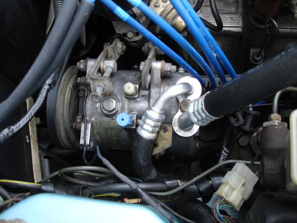 Name:  DSC00358.jpg
Views: 201
Size:  130.1 KB