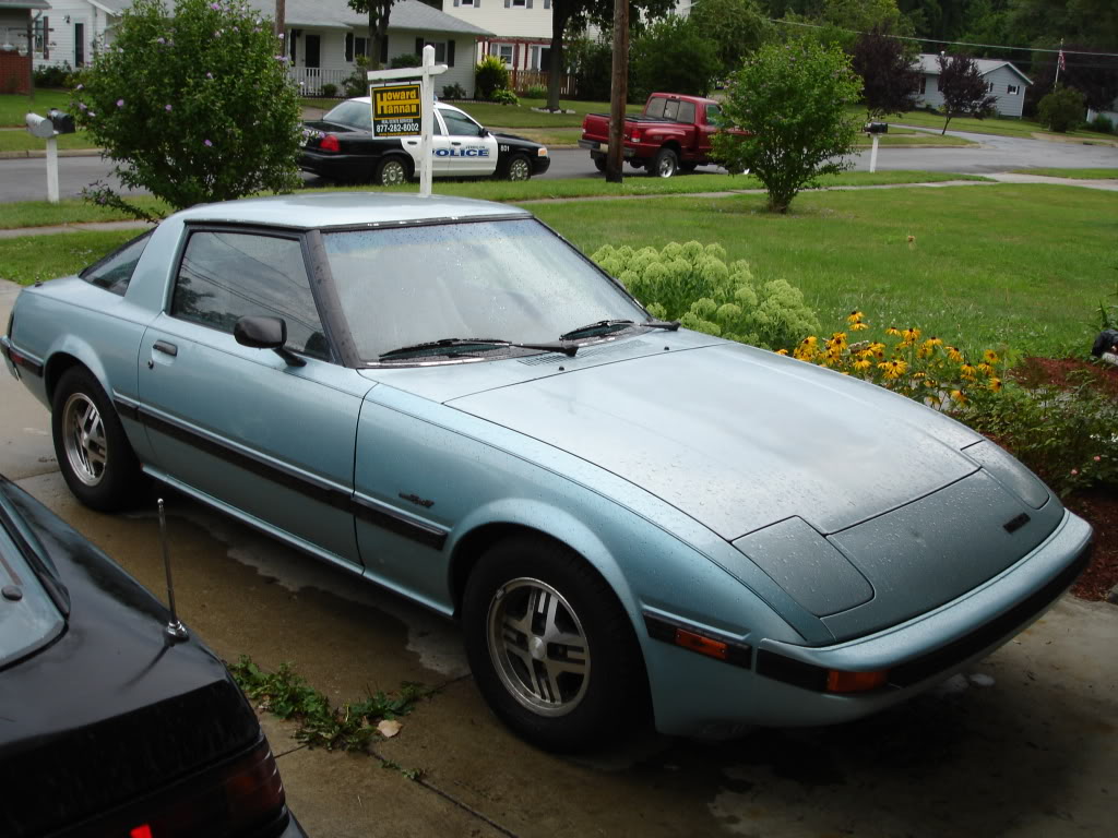 Name:  DSC00435.jpg
Views: 195
Size:  159.6 KB