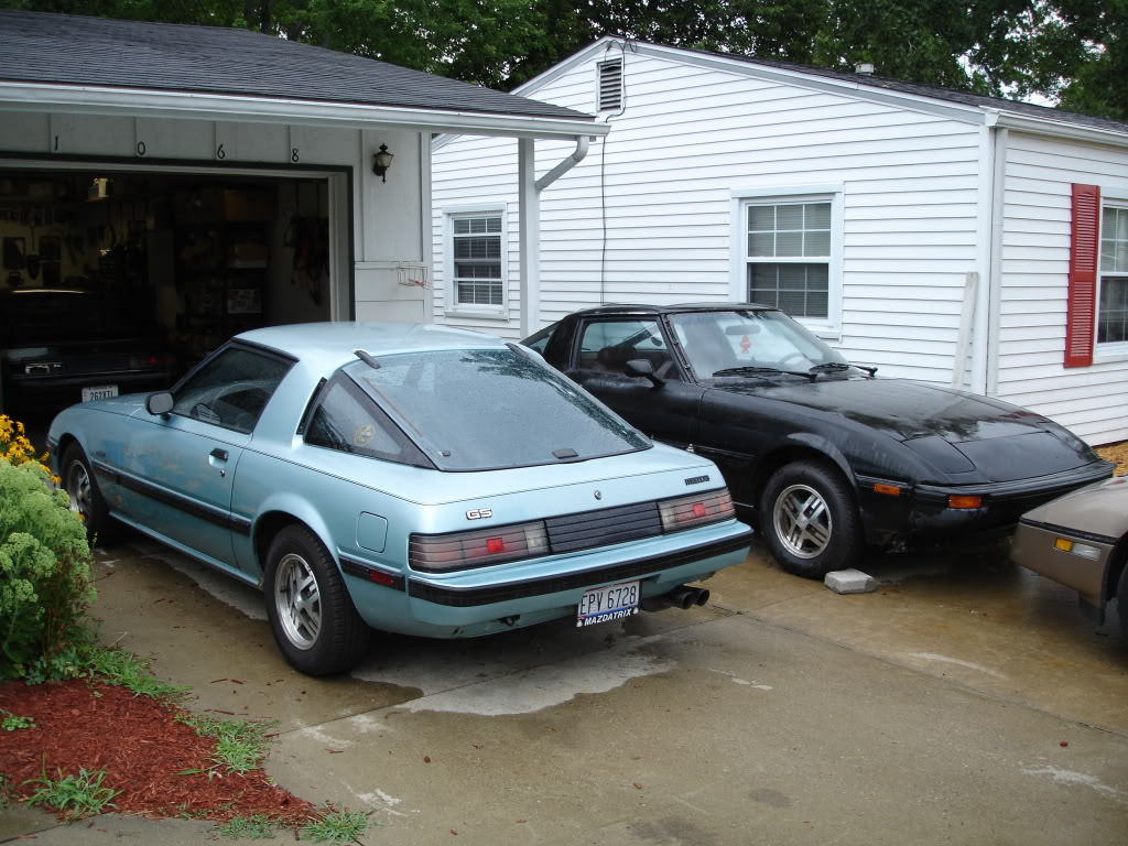 Name:  DSC00436.jpg
Views: 197
Size:  180.1 KB