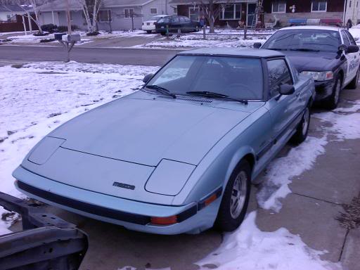 Name:  1220101640.jpg
Views: 189
Size:  32.7 KB