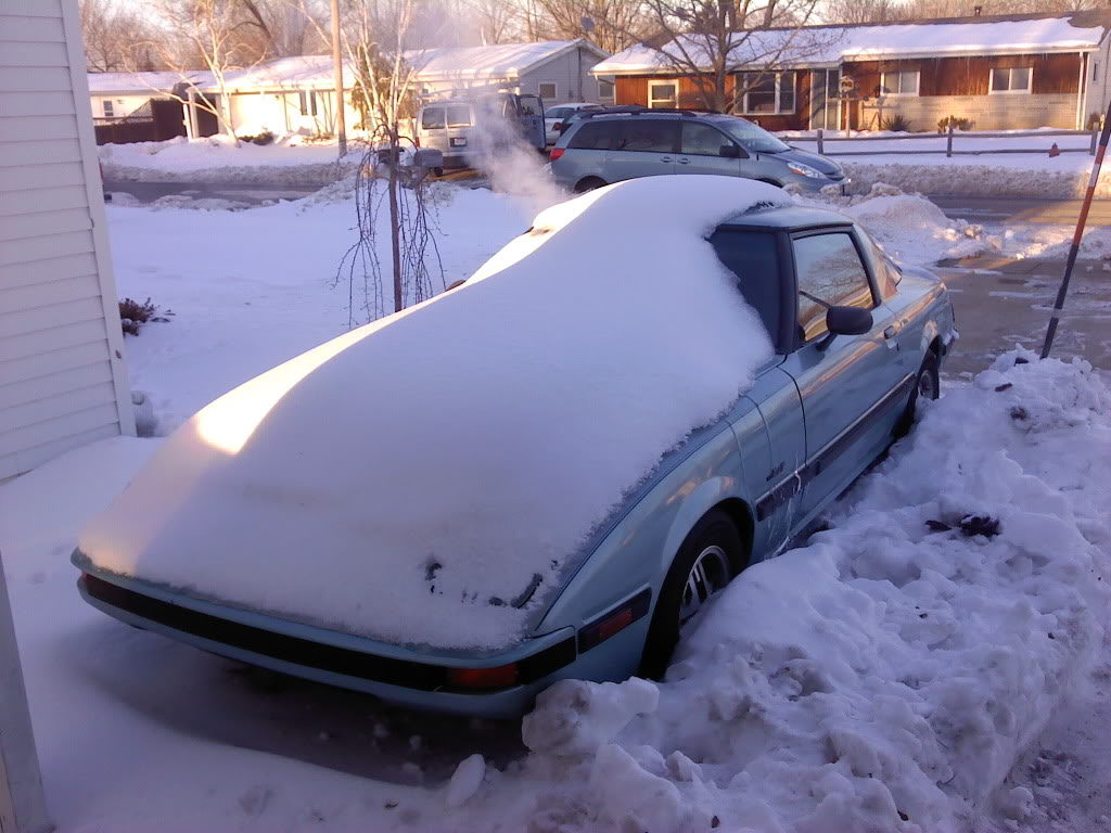 Name:  0210111718.jpg
Views: 228
Size:  122.3 KB