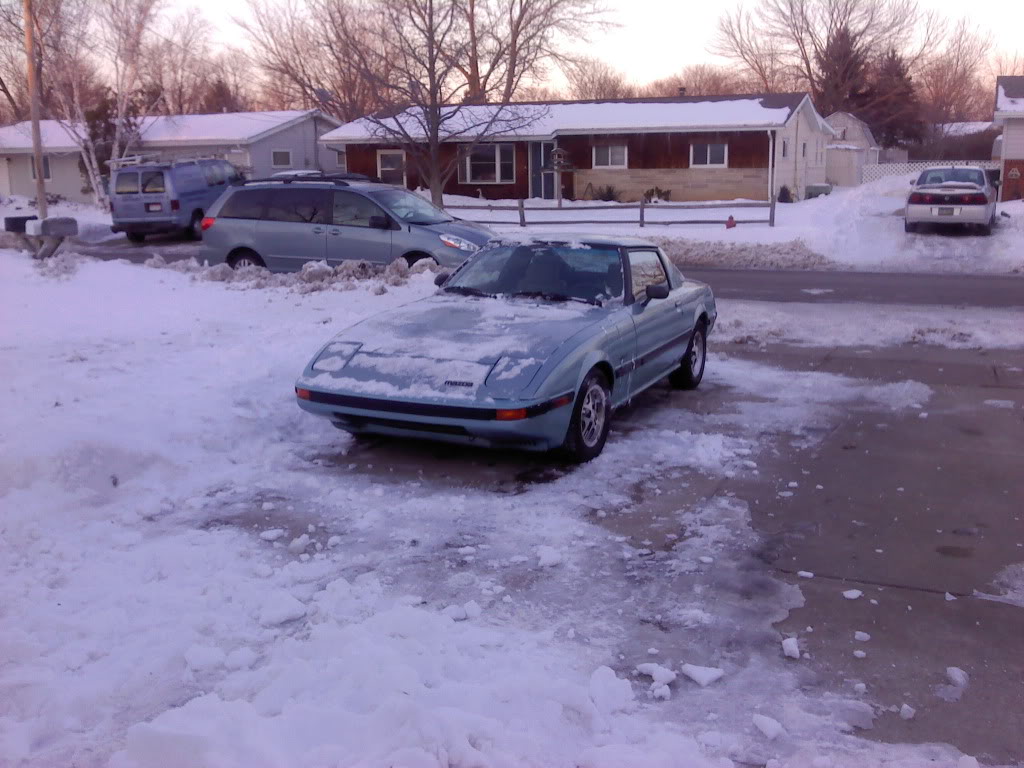 Name:  0210111743.jpg
Views: 196
Size:  127.5 KB