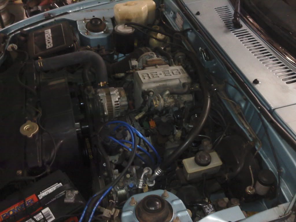 Name:  0210111834.jpg
Views: 208
Size:  92.6 KB