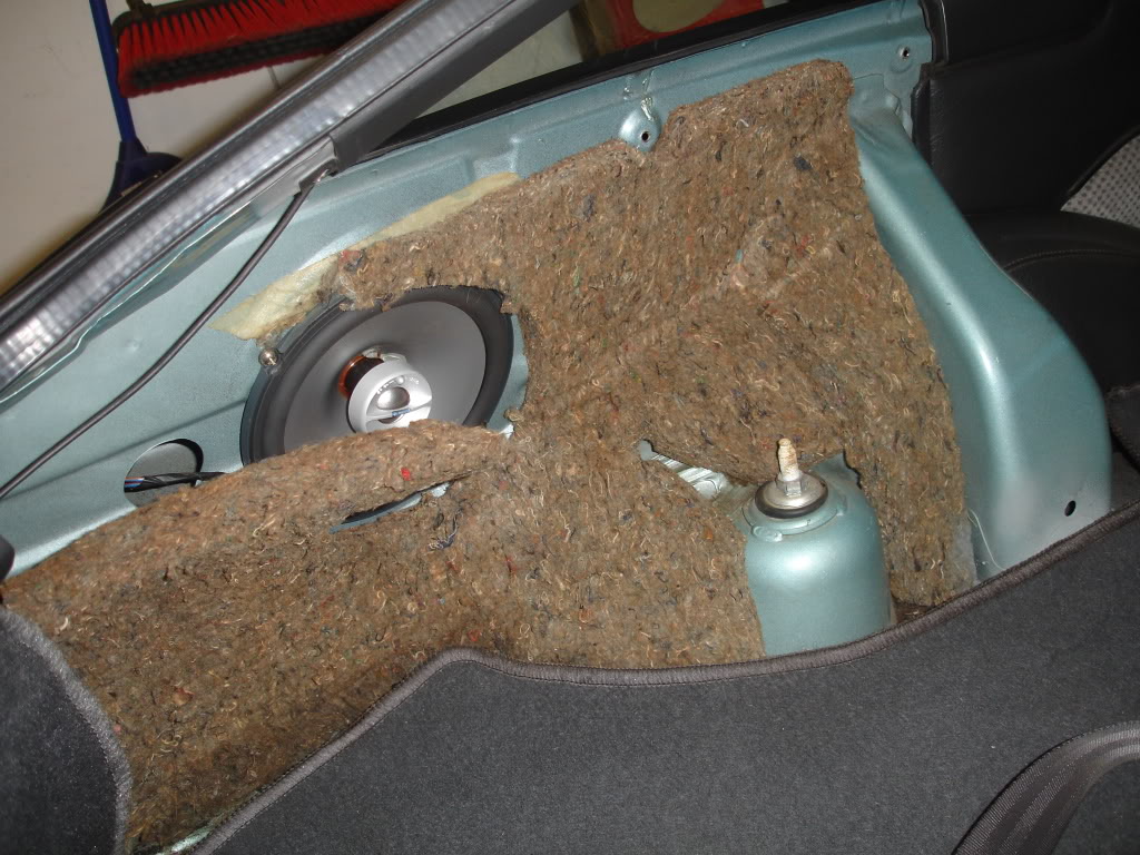 Name:  DSC01036.jpg
Views: 198
Size:  167.3 KB