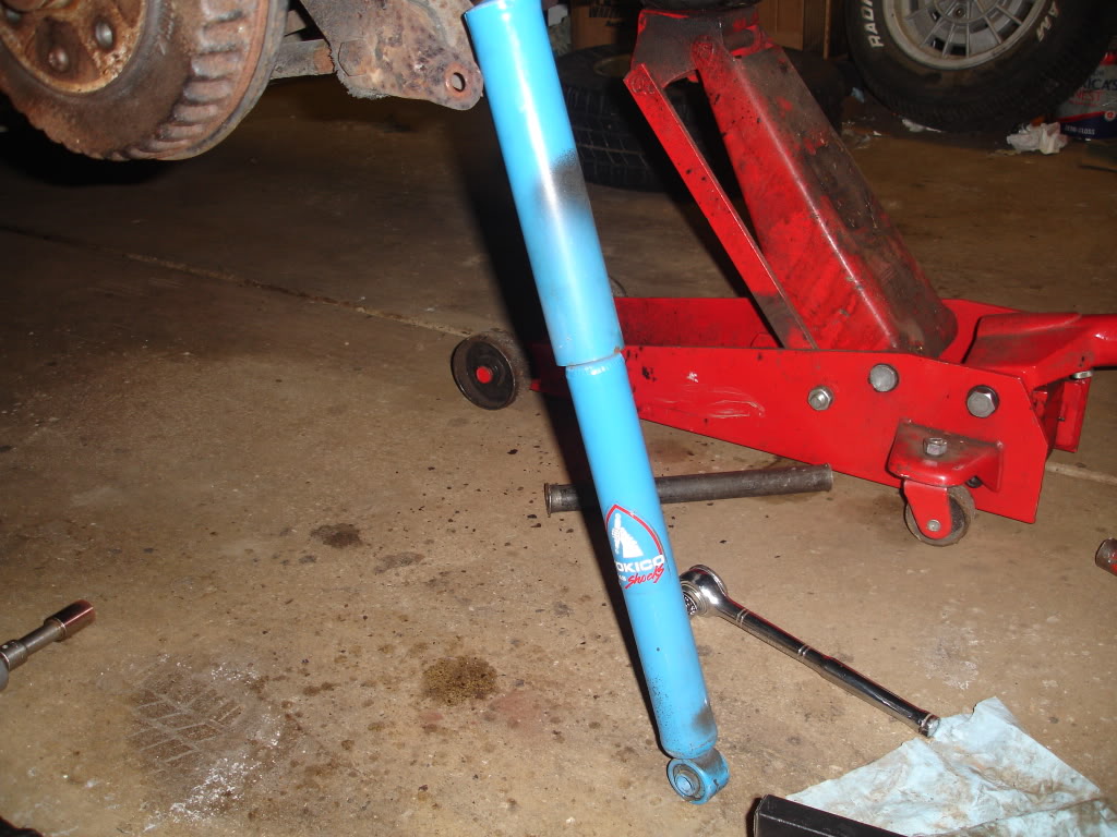 Name:  DSC01038.jpg
Views: 221
Size:  136.8 KB