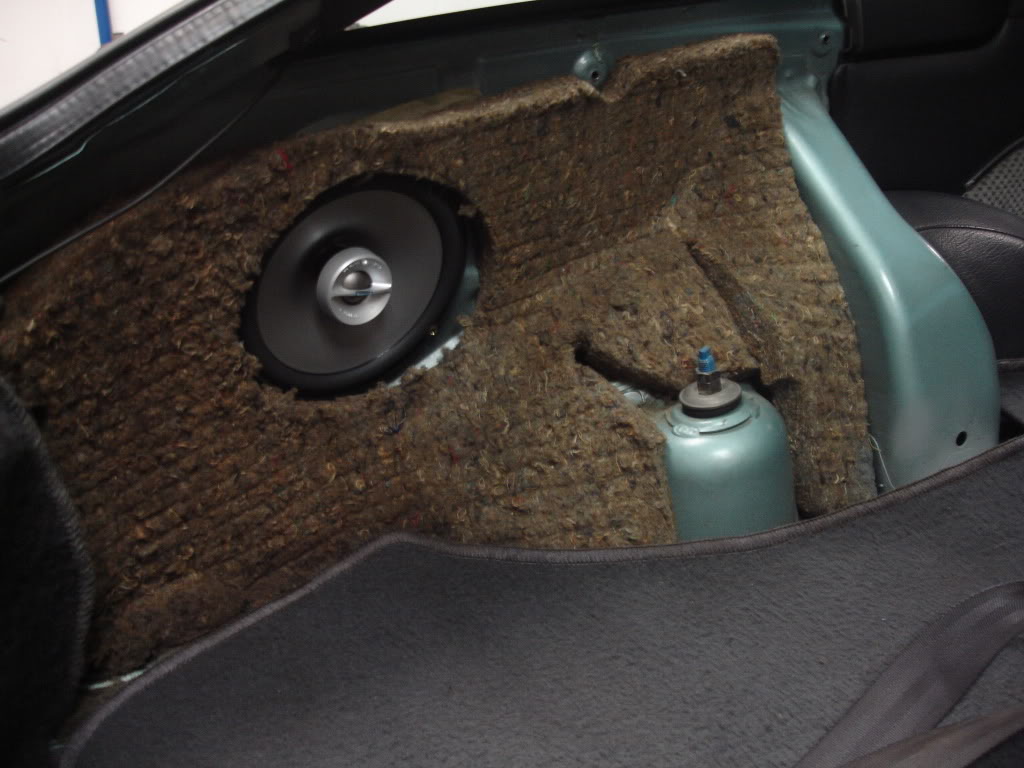 Name:  DSC01042.jpg
Views: 192
Size:  98.6 KB