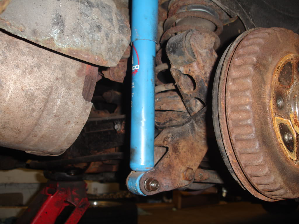 Name:  DSC01040.jpg
Views: 204
Size:  129.1 KB