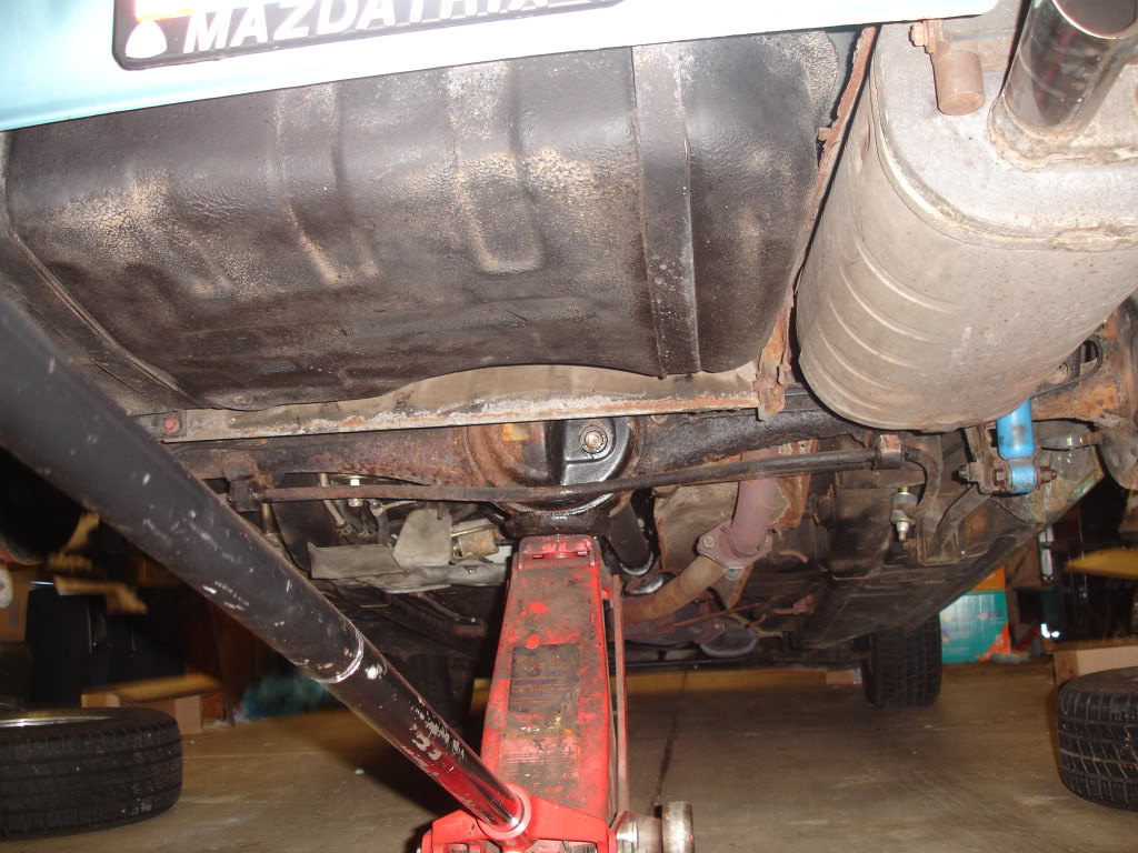 Name:  DSC01039.jpg
Views: 216
Size:  150.1 KB