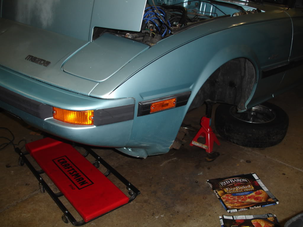 Name:  DSC01089.jpg
Views: 209
Size:  90.7 KB