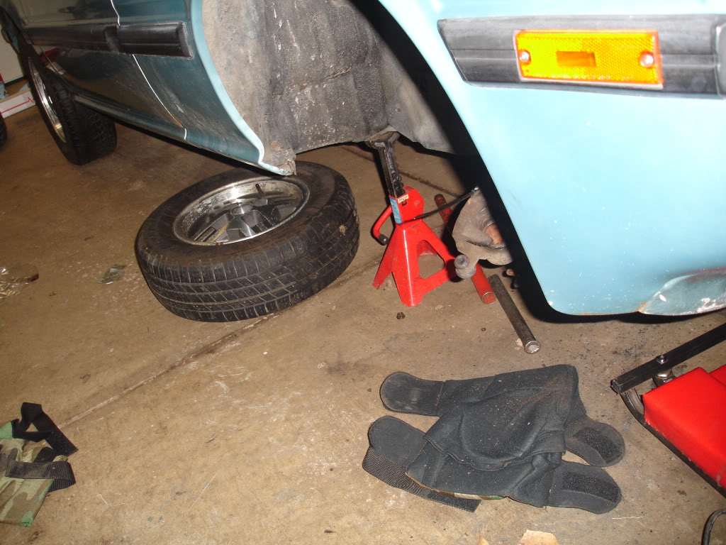 Name:  DSC01090.jpg
Views: 200
Size:  183.5 KB