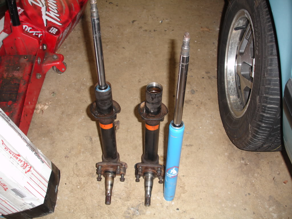 Name:  DSC01094.jpg
Views: 196
Size:  140.0 KB