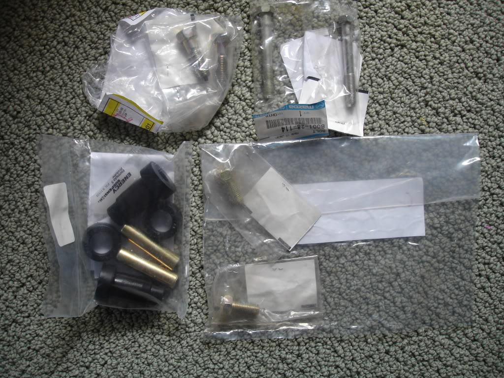 Name:  DSC01098.jpg
Views: 193
Size:  199.2 KB