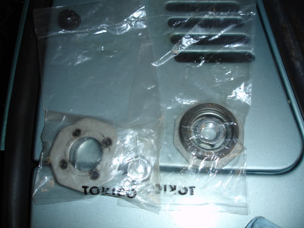 Name:  DSC01113.jpg
Views: 202
Size:  105.2 KB