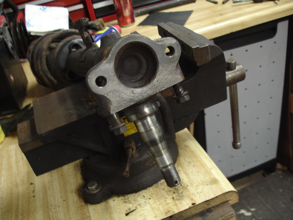 Name:  DSC01128.jpg
Views: 190
Size:  86.0 KB