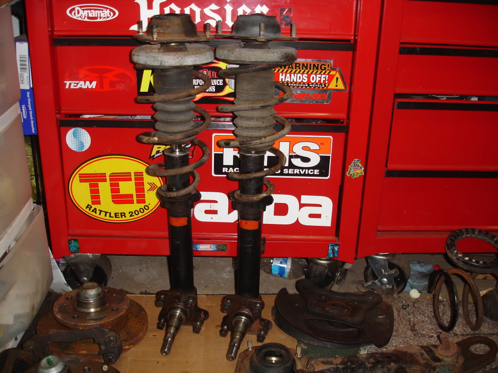 Name:  DSC01130.jpg
Views: 198
Size:  208.6 KB