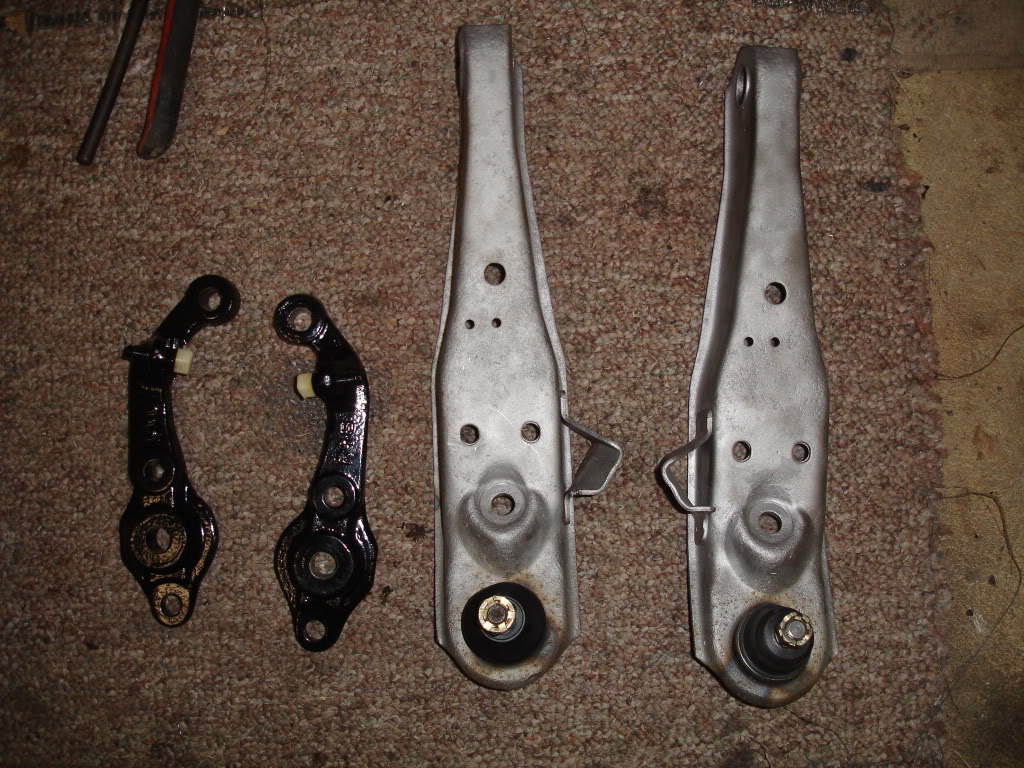 Name:  DSC01131.jpg
Views: 201
Size:  232.8 KB