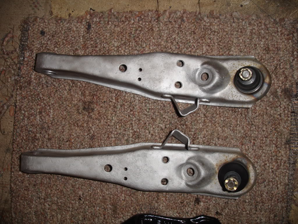 Name:  DSC01133.jpg
Views: 199
Size:  228.8 KB