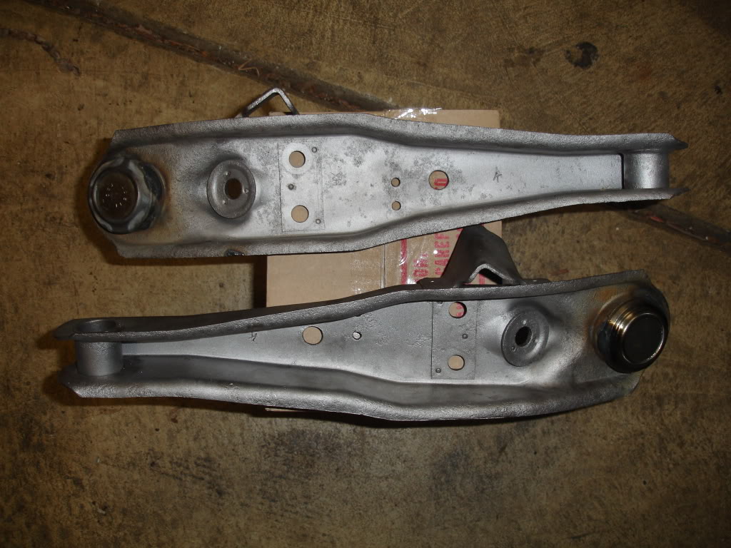 Name:  DSC01134.jpg
Views: 195
Size:  136.9 KB