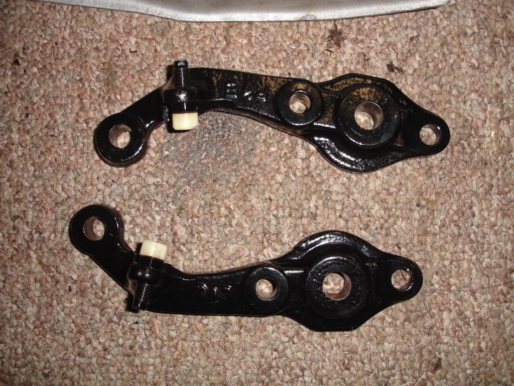 Name:  DSC01132.jpg
Views: 191
Size:  271.5 KB