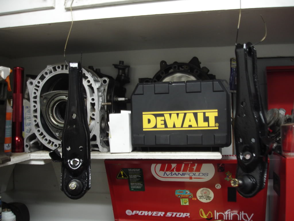 Name:  DSC01138.jpg
Views: 187
Size:  89.6 KB