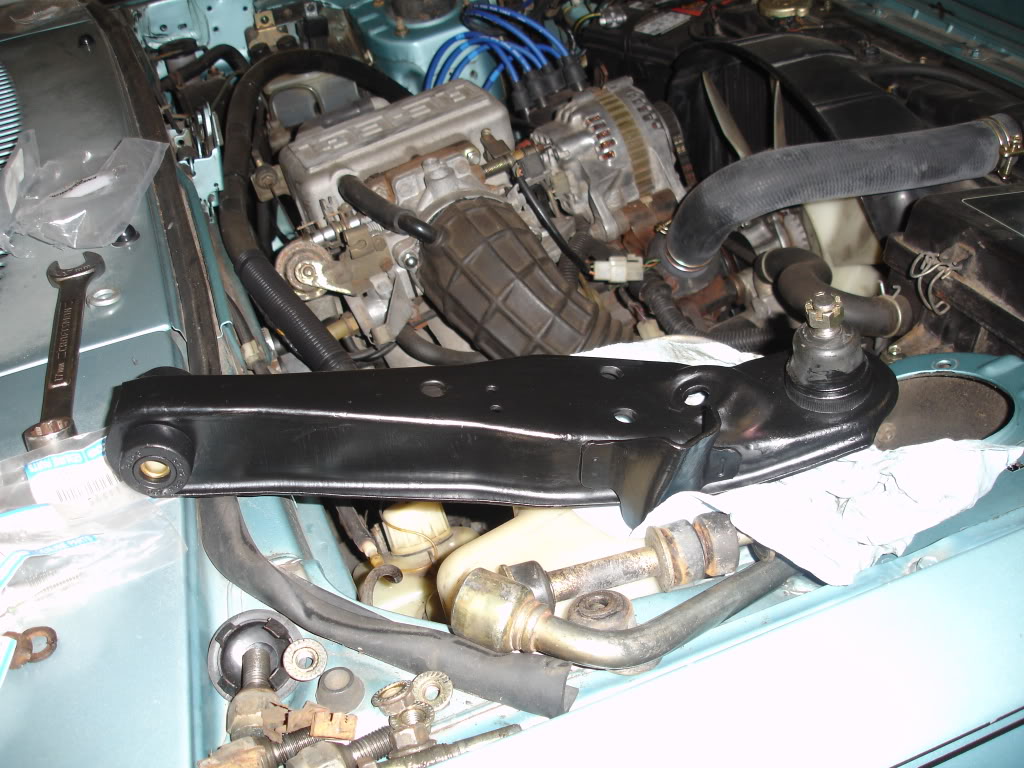 Name:  DSC01139.jpg
Views: 194
Size:  145.7 KB