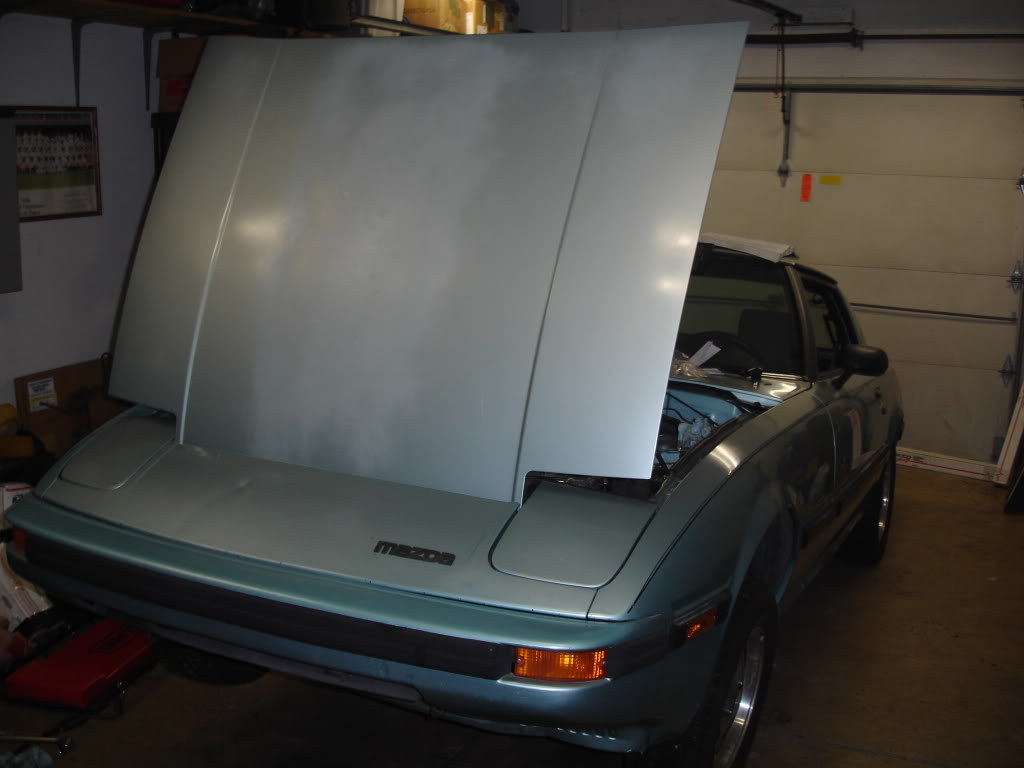 Name:  DSC01146.jpg
Views: 200
Size:  55.4 KB