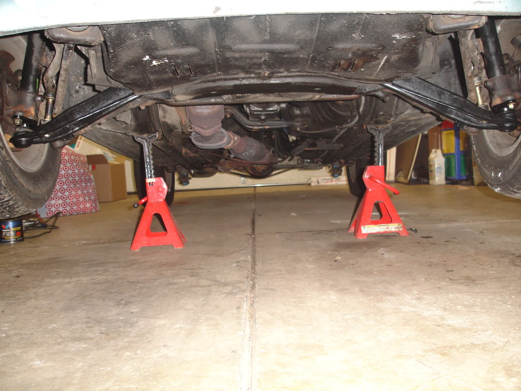 Name:  DSC01150.jpg
Views: 191
Size:  152.1 KB