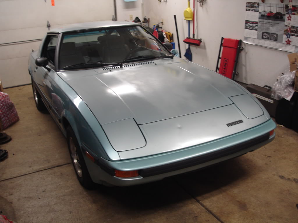 Name:  DSC01155.jpg
Views: 217
Size:  81.9 KB