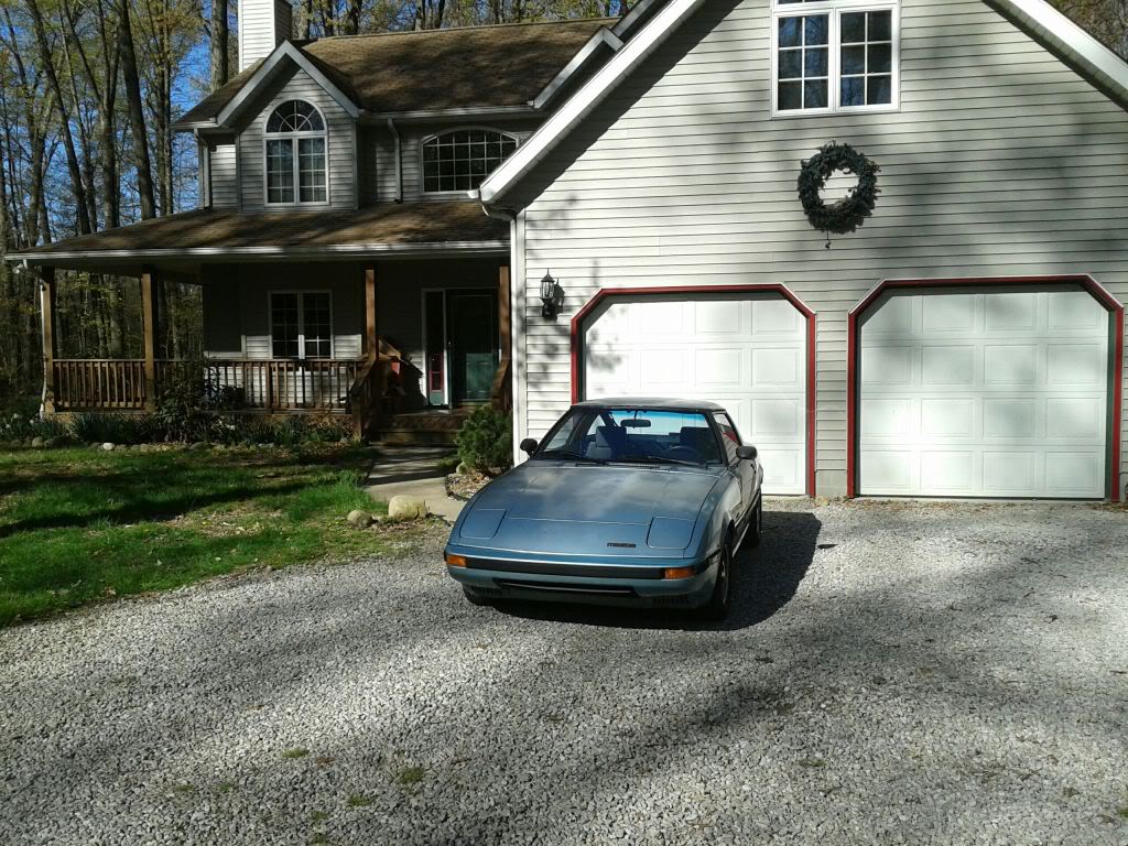 Name:  2012-04-12_094848.jpg
Views: 318
Size:  203.6 KB