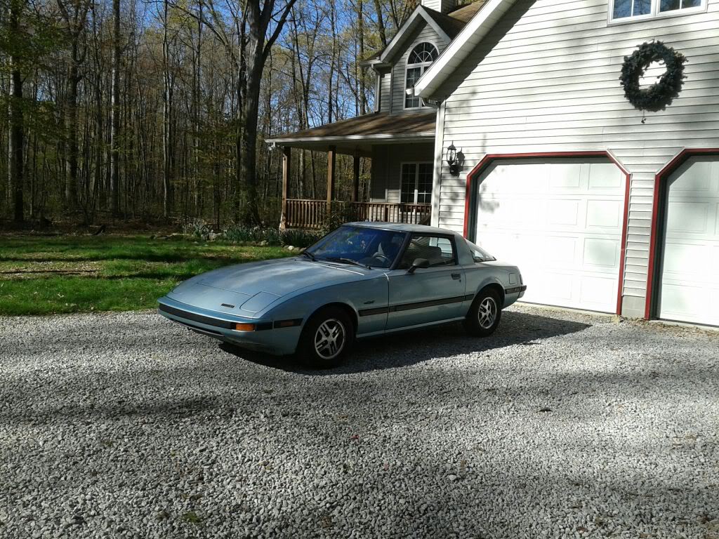 Name:  2012-04-12_094839.jpg
Views: 320
Size:  228.7 KB