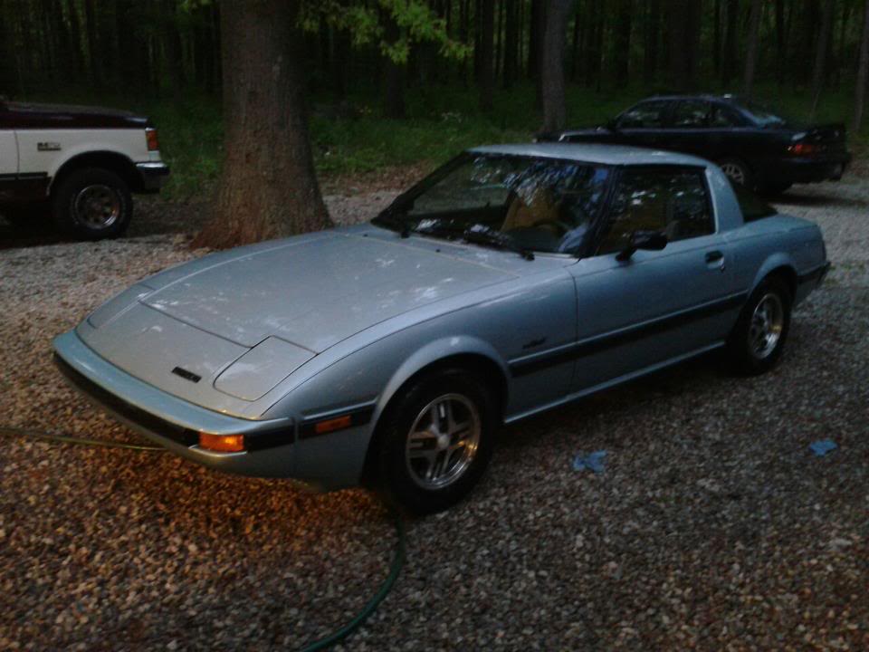 Name:  582252_10150713386250989_507585988_9526713_1108286027_n.jpg
Views: 330
Size:  80.1 KB