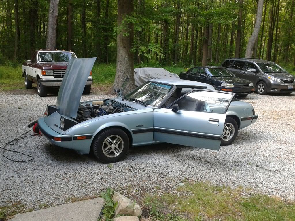 Name:  2012-06-02_171349.jpg
Views: 315
Size:  199.1 KB