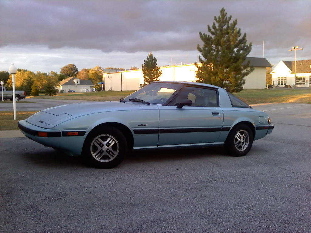 Name:  0909001933.jpg
Views: 309
Size:  134.7 KB