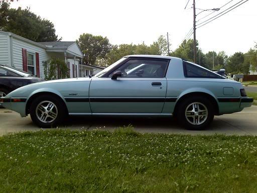 Name:  0626001723a.jpg
Views: 304
Size:  38.2 KB