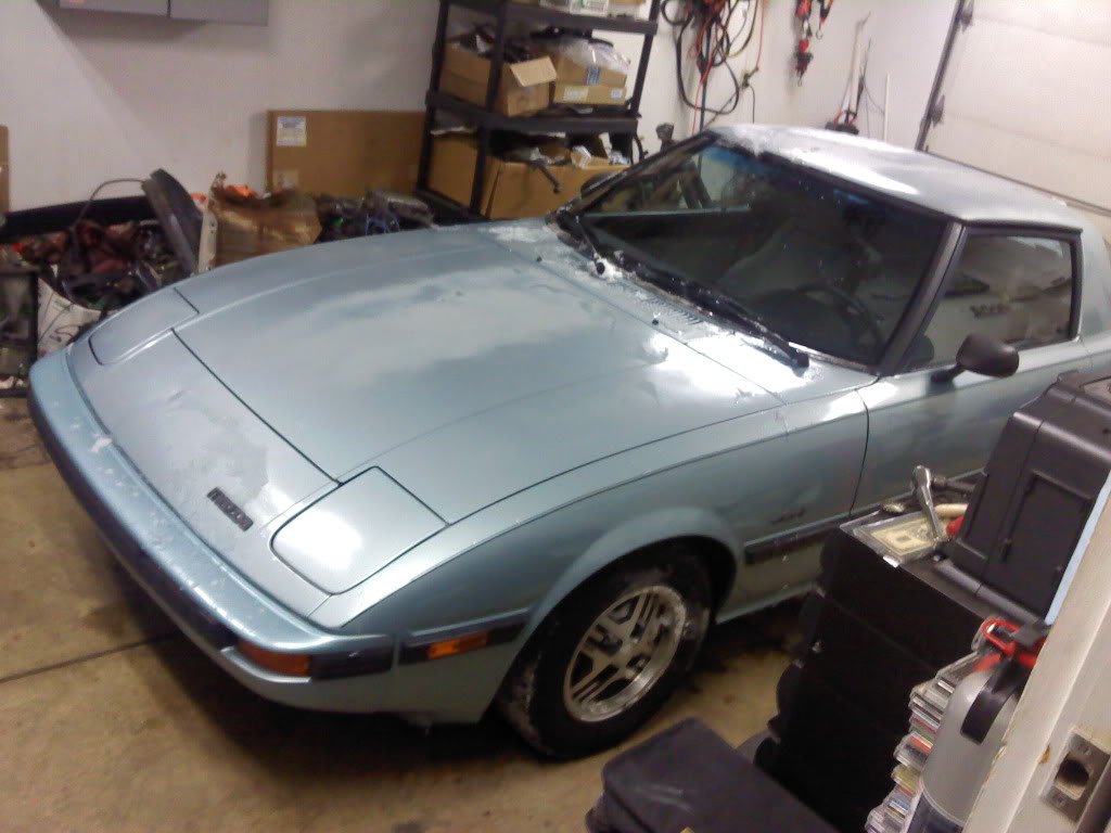 Name:  0210111811.jpg
Views: 313
Size:  90.7 KB