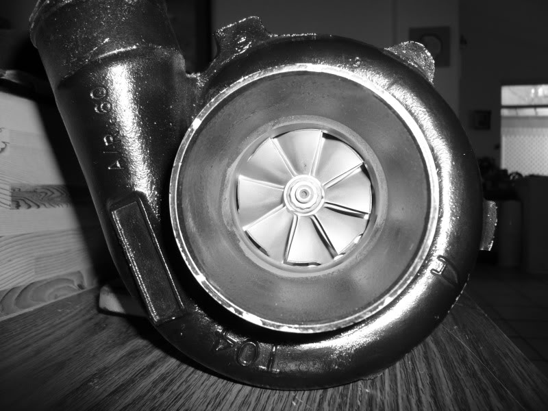 Name:  P1020901.jpg
Views: 147
Size:  88.0 KB
