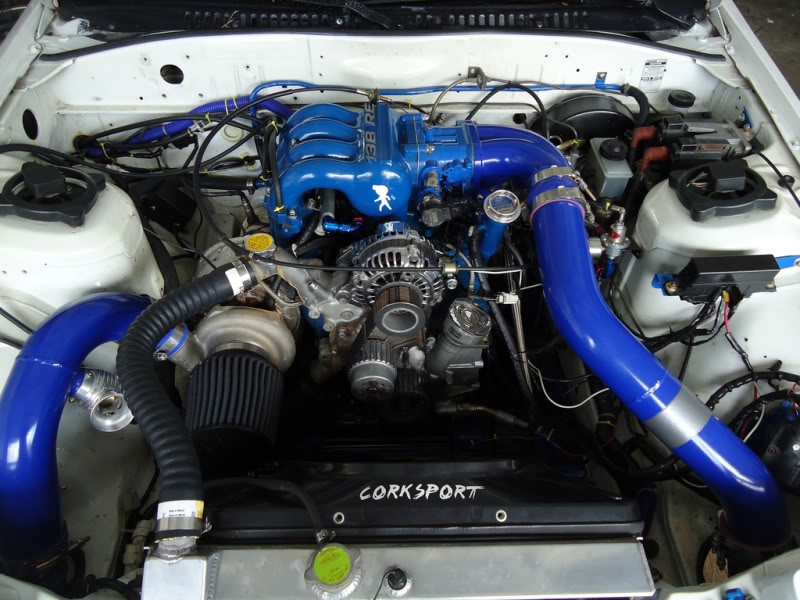 Name:  blueenginebay.jpg
Views: 144
Size:  104.3 KB