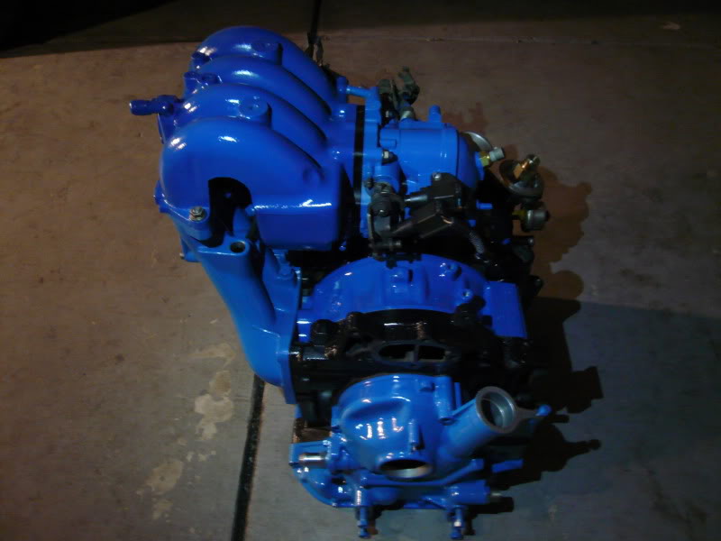 Name:  P1030200.jpg
Views: 126
Size:  49.4 KB