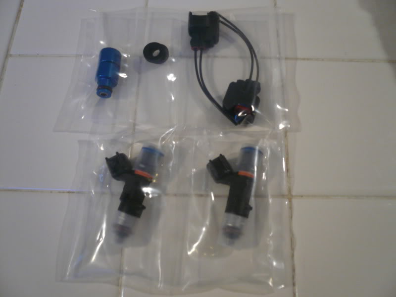 Name:  P1030353.jpg
Views: 128
Size:  30.2 KB