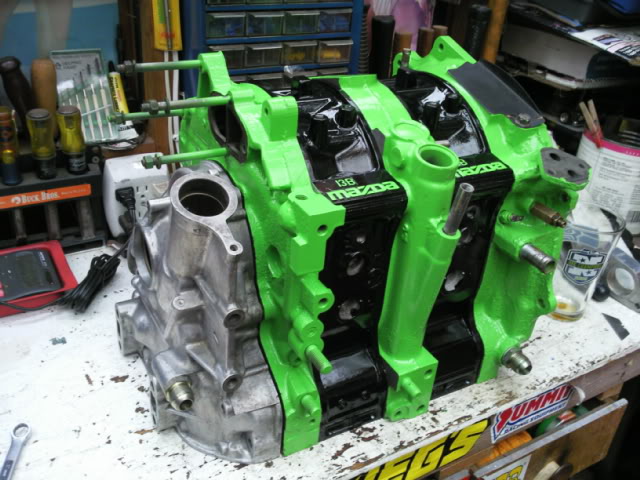 Name:  Photo627.jpg
Views: 115
Size:  74.3 KB
