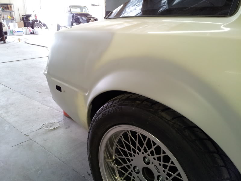 Name:  015.jpg
Views: 124
Size:  54.8 KB