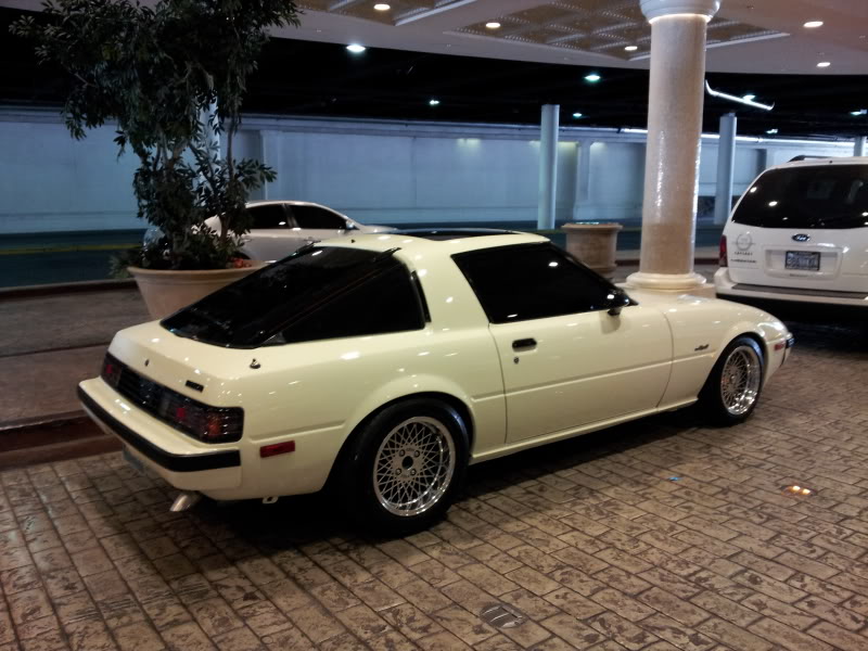 Name:  007-1.jpg
Views: 115
Size:  89.5 KB