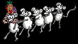 Name:  congarats.gif
Views: 112
Size:  9.2 KB