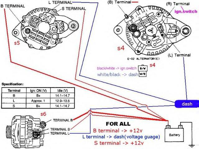Name:  ALTERNATOR3-1.jpg
Views: 136
Size:  66.1 KB