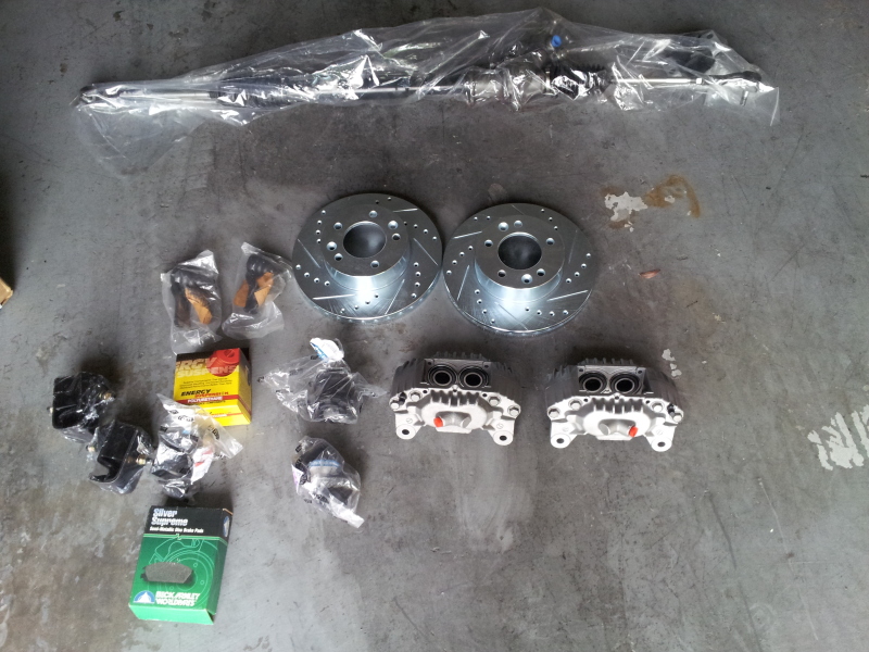 Name:  062.jpg
Views: 146
Size:  292.1 KB