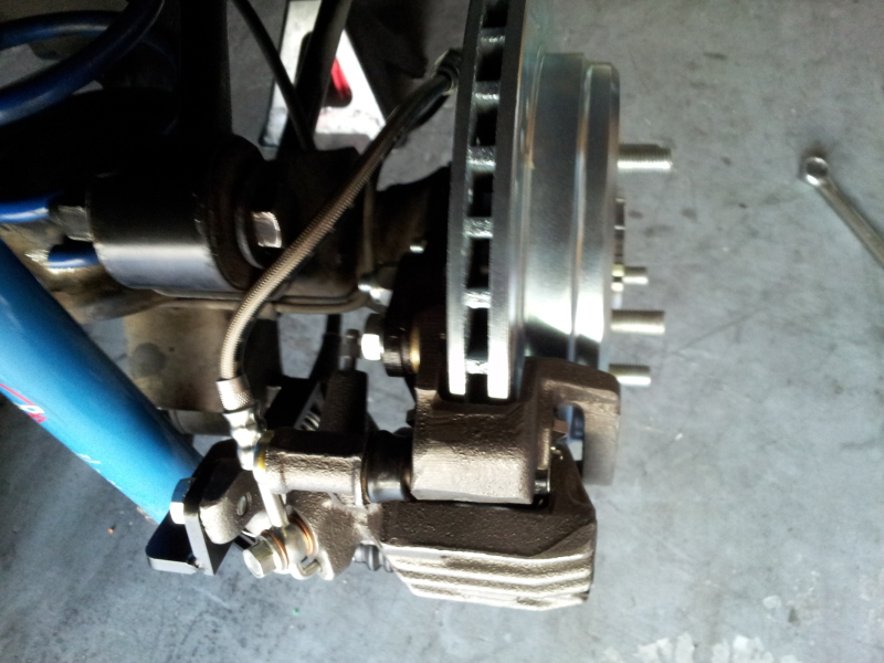 Name:  061.jpg
Views: 160
Size:  241.8 KB